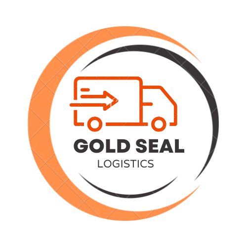 gld seal logistics lagos